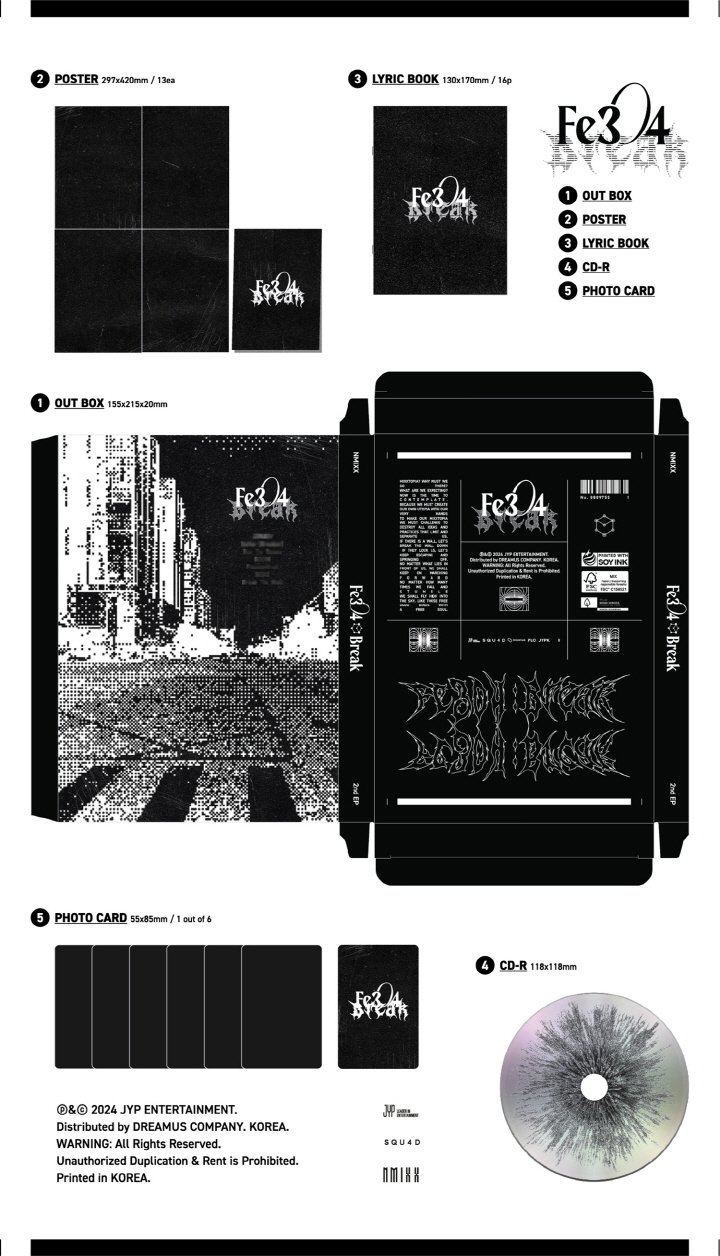 nmixx fe304 break poster