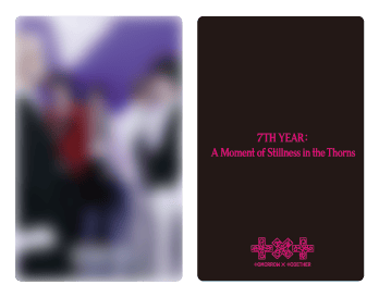 TXT正規G_photocardsample.png
