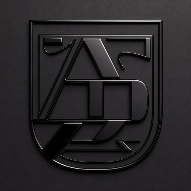 ALLDAY PROJECT - CRASH