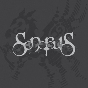 CRAVITY - sonorous