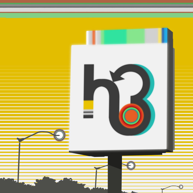 h3hyeon - LONG STORY SHORT