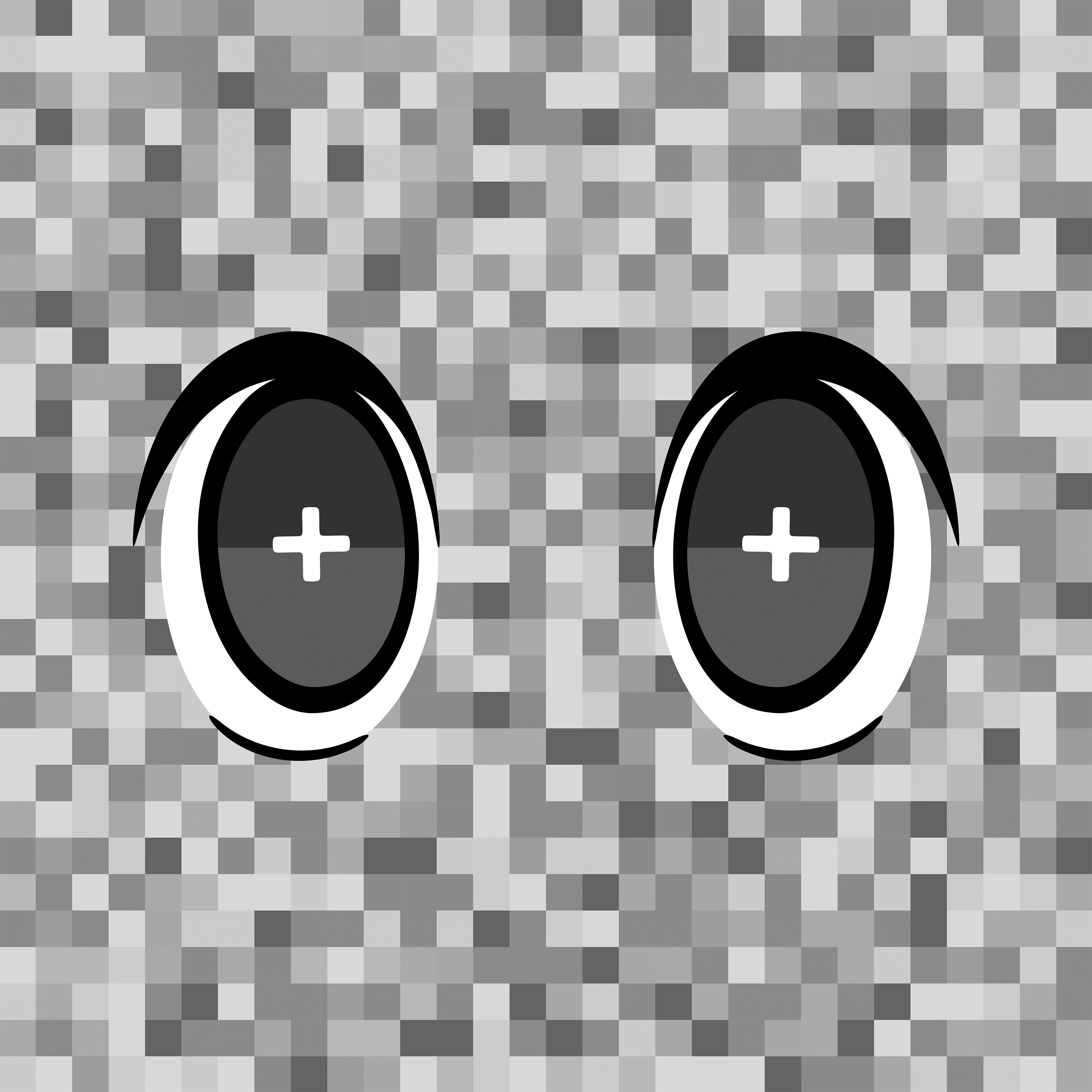 NCT WISH - I SPY