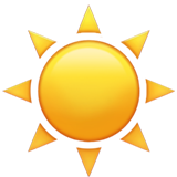sun_emoji.png